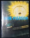 Jack Pierson: Traveling Show