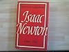 Isaac Newton