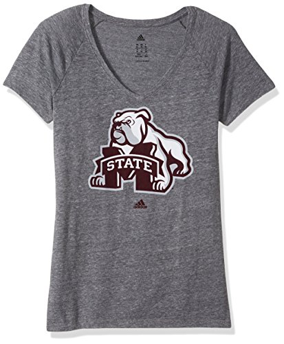 Algopix Similar Product 17 - 