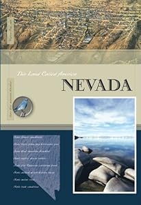 Nevada