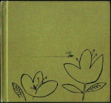 Bees and Beelines by Judy Hawes