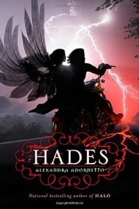 Hades