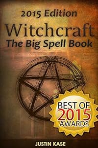 Wicca Covens: A Beginner's Guide to Covens, Circles, Solitary Practitioners, Eclectic Witches, and the Main Wiccan Traditions by by Lisa Chamberlain