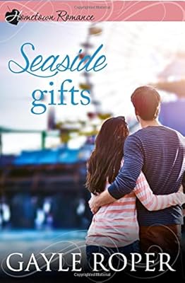 Seaside Gifts