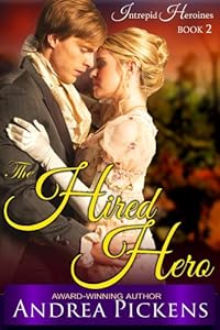 The Hired Hero