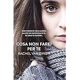 Dettagli prodotto