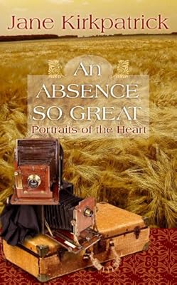 An Absence So Great