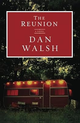 The Reunion