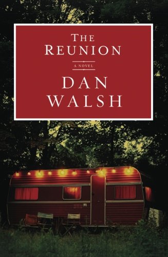 The Reunion by Dan Walsh