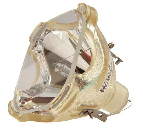 

KDS-50A2000 SONY projection TV bulb replacement that fits into your existing cage/housing assembly. Brand New High Quality Philips Brand Bulb