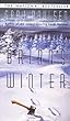 Brian's Winter
