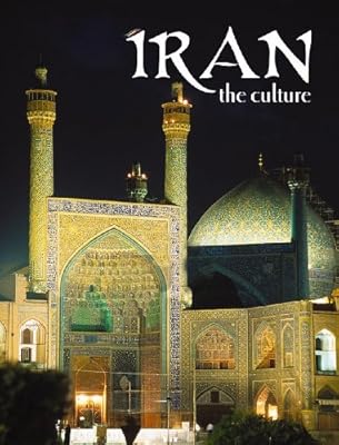 Iran the Culture