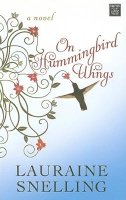 On Hummingbird Wings