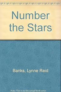 Number the Stars