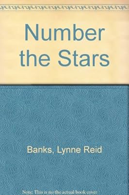 Number the Stars