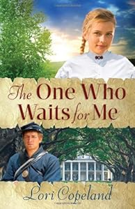 The One Who Waits for Me