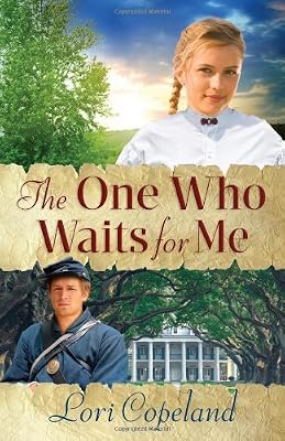 The One Who Waits for Me