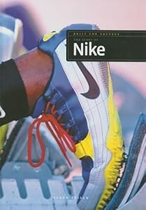 The Story of Nike