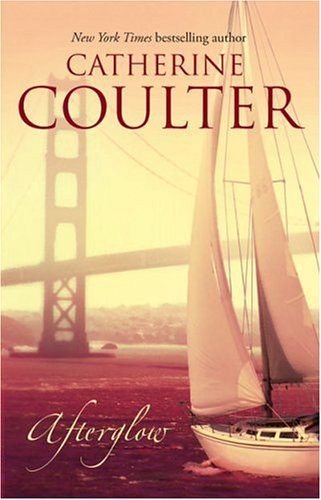 Afterglow by Catherine Coulter