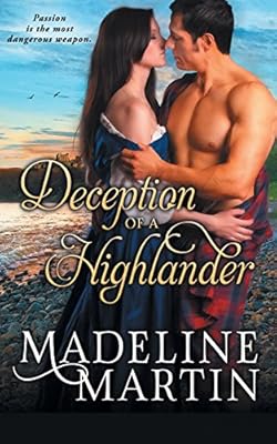 Deception of a Highlander