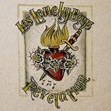 レヴェレーション