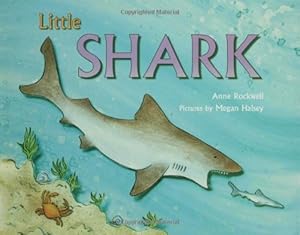 Little Shark