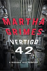 Vertigo 42