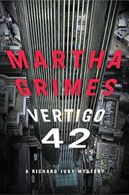 Vertigo 42
