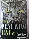The Platinum Cat