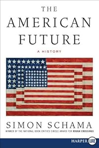 The American Future LP: A History