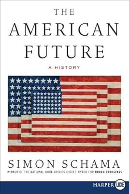 The American Future LP: A History