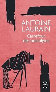 Afficher l'image d'origine