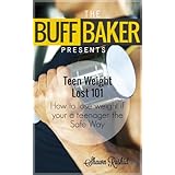 Teen Weight Loss 101: Superior Weight Loss Advice for Teens