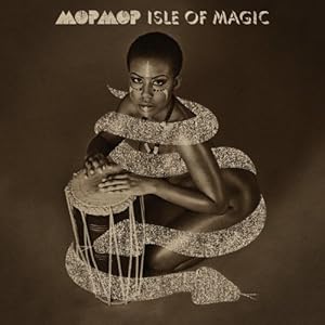 Blog de alternativesound : Alternative Sound, Top 20 2013