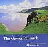 The Gower Peninsula, an illustrated souvenir