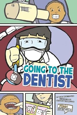 Going to the Dentist