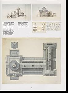 Unbuilt Netherlands