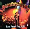 Live From the Fall by Blues Traveler