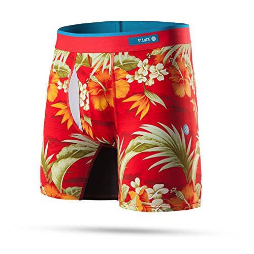 Stance Men's Diamondhead