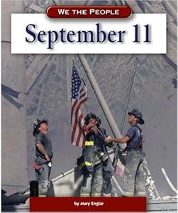 September 11