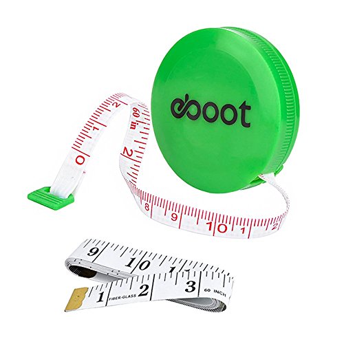 Embroidery Machine Reviews » Blog Archive » Best Review Of eBoot 60 ...