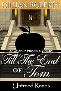 Till the End of Tom