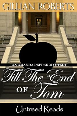 Till the End of Tom