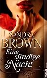 Eine sündige Nacht - Sandra Brown