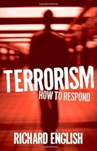 Terrorism: How to Respond