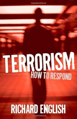 Terrorism: How to Respond