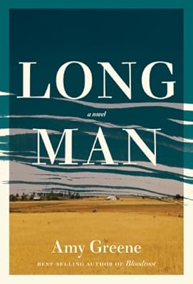 Long Man