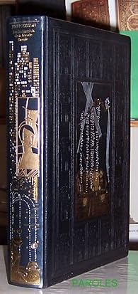 829257_6 829257_6