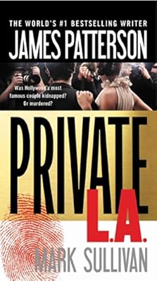 Private L.A.