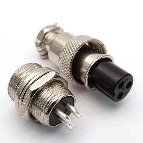 Algopix Similar Product 10 - 